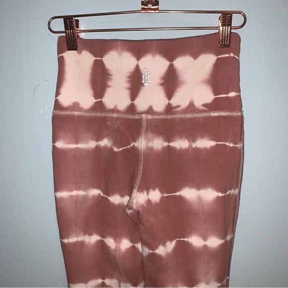 FP Movement High waisted Leggings XS - Picture 5 of 5